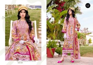 Belliza gulistaan dress materials manufacturer wholesale & exporters